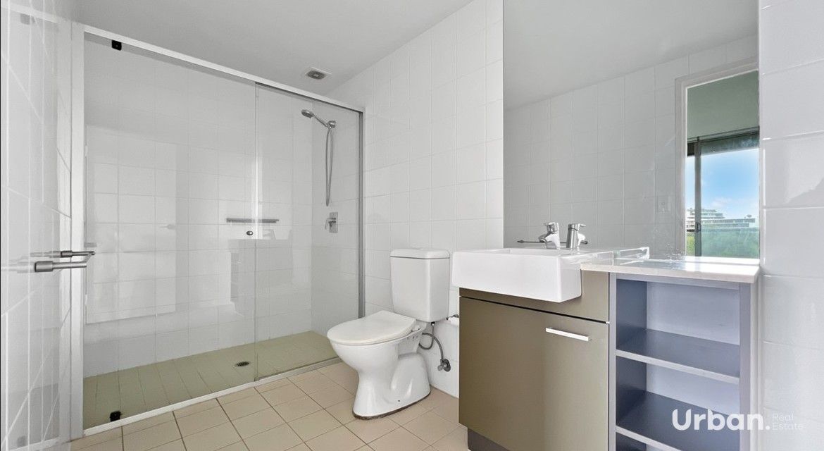 Zetland 63/2 Hutchinson Walk