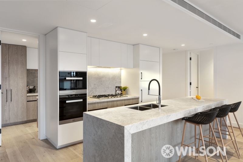 602/77 Hawthorn Road, Caulfield North