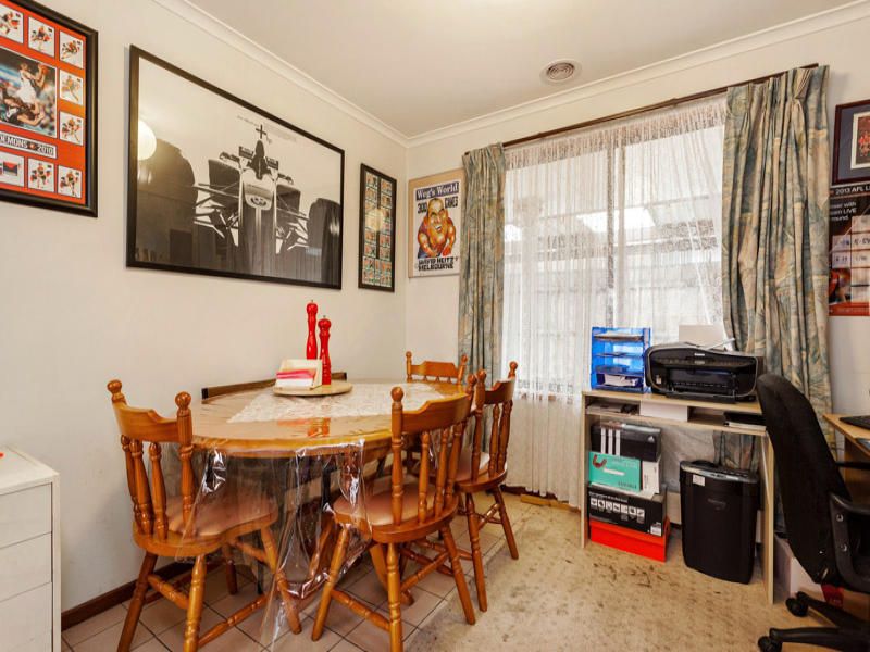 2/43 Pepperman Road, Boambee East NSW 2452, Altona Meadows - Thumbnail 4