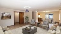 24 Gray Street, Mandurah, Mandurah - Thumbnail 4