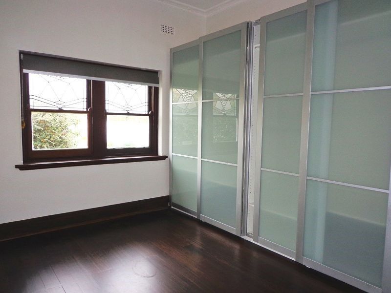 1 Holywood Grove, Carnegie