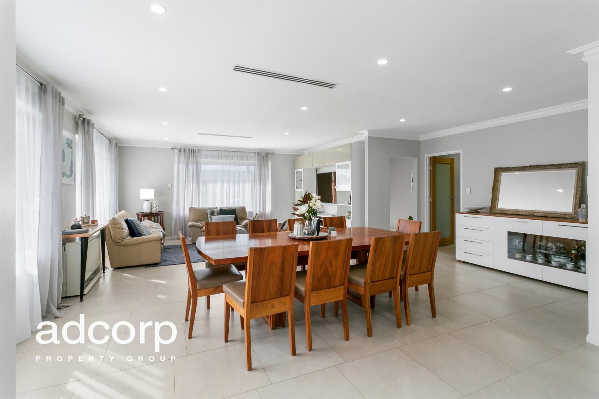 10 Jessie Avenue Seaton SA, Seaton - Thumbnail 6
