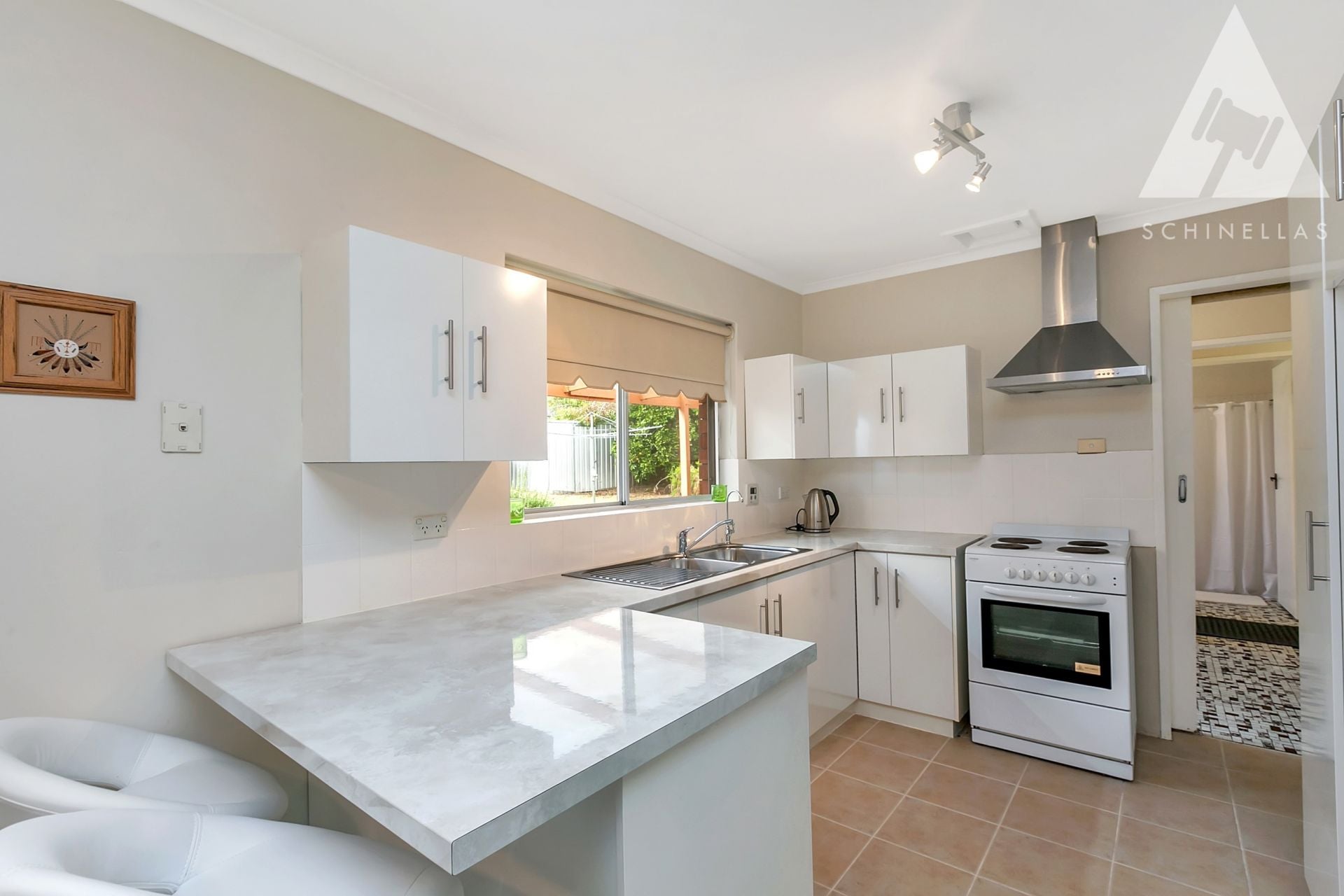 13 Dew Street, Aberfoyle Park - Thumbnail 6