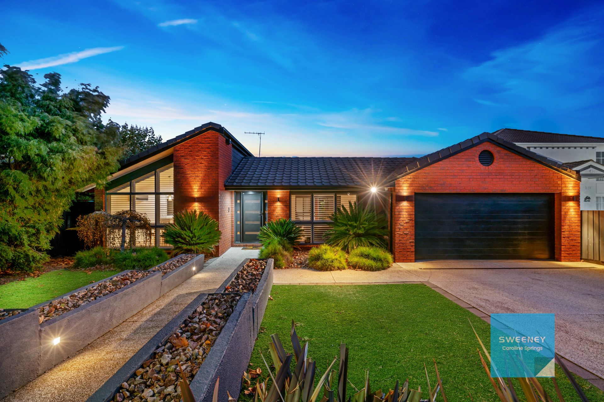 5 Grandview Crescent, Hillside - Thumbnail 2
