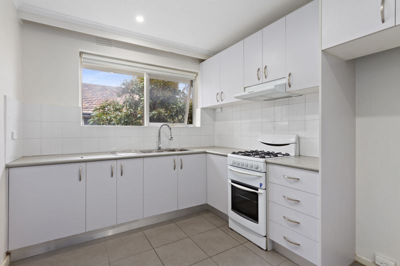 9/20 Royal Avenue, Glen Huntly - Thumbnail 4