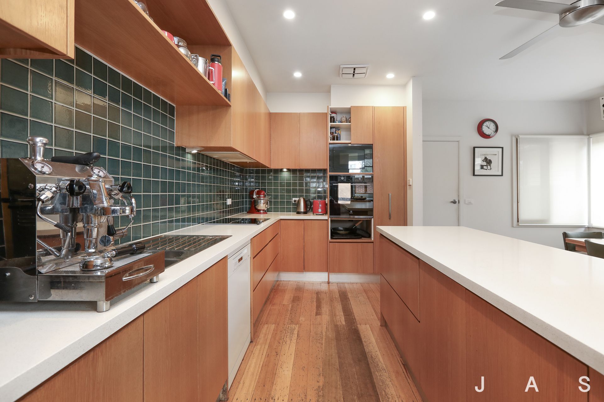 27 Bromyard Street Yarraville VIC, Yarraville - Thumbnail 6