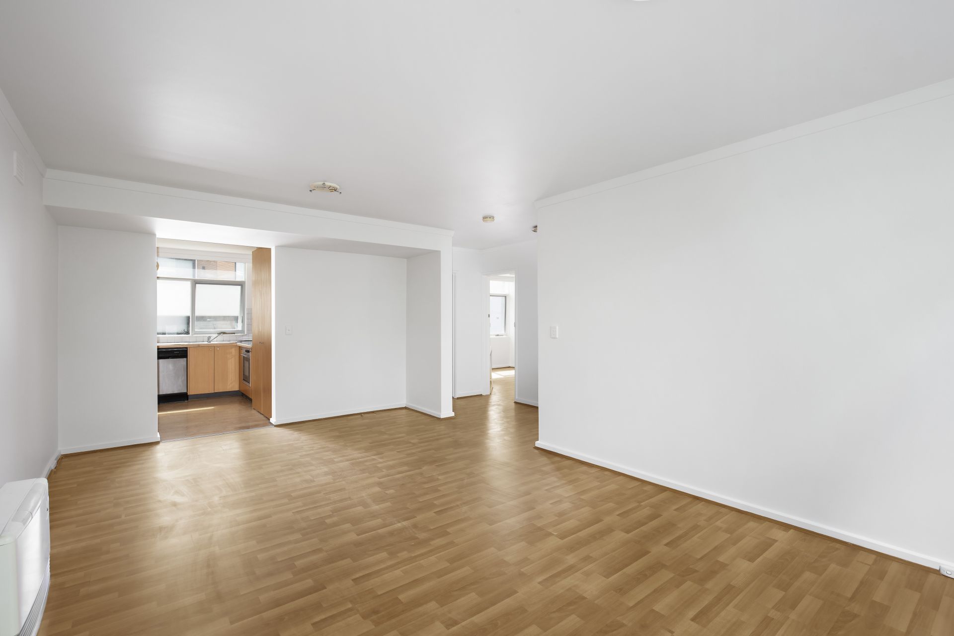 12/1 Kooyong Road, Armadale - Thumbnail 4