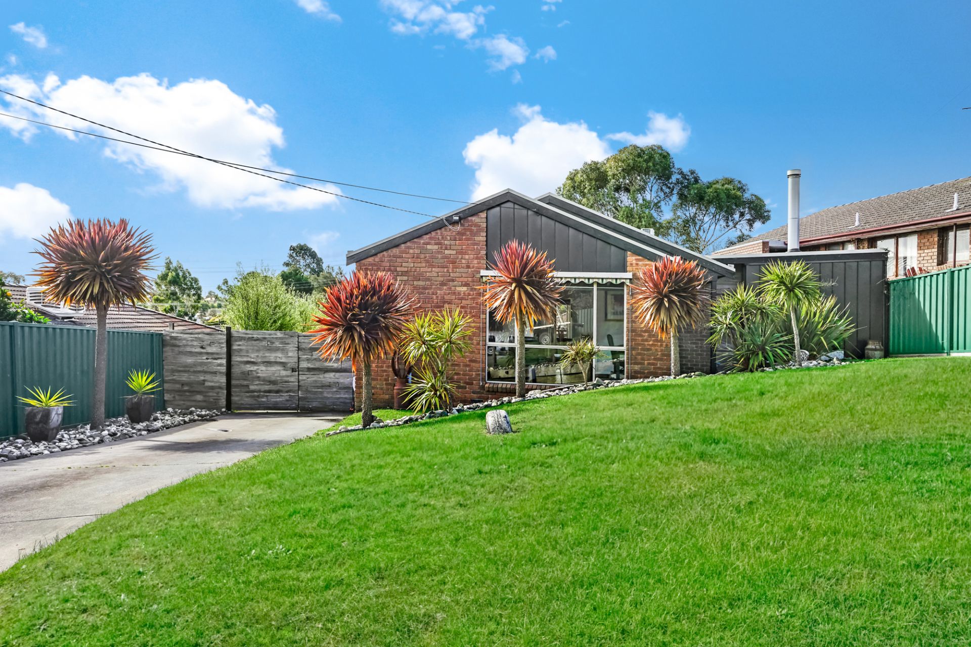 16 Watson Drive, Mount Pleasant, Mount Pleasant, Mount Pleasant - Thumbnail 4