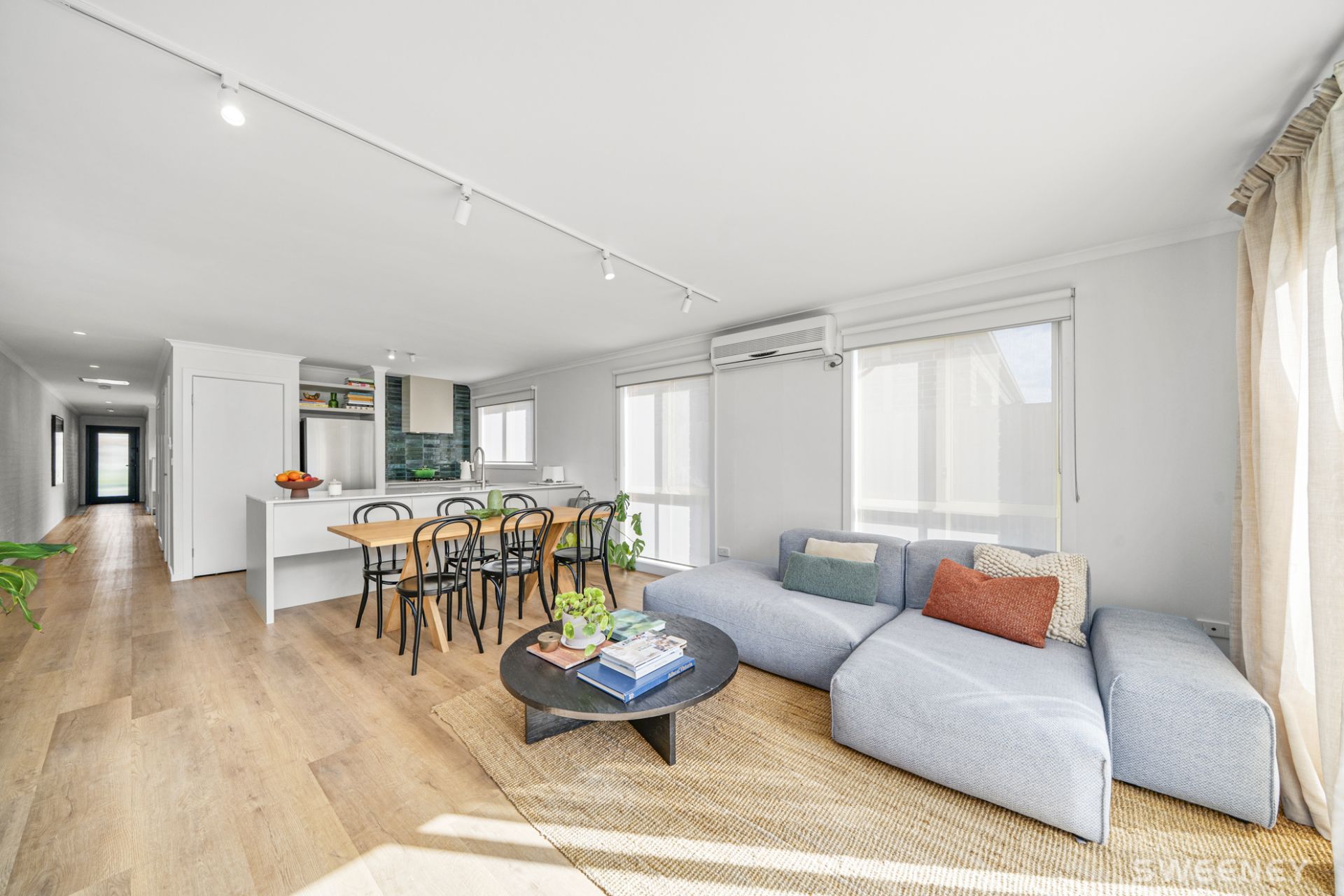 18a Canny Court, Altona Meadows - Thumbnail 3