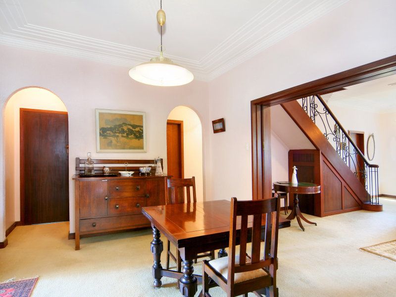 19 Strathfield Avenue STRATHFIELD NSW, Strathfield - Thumbnail 5
