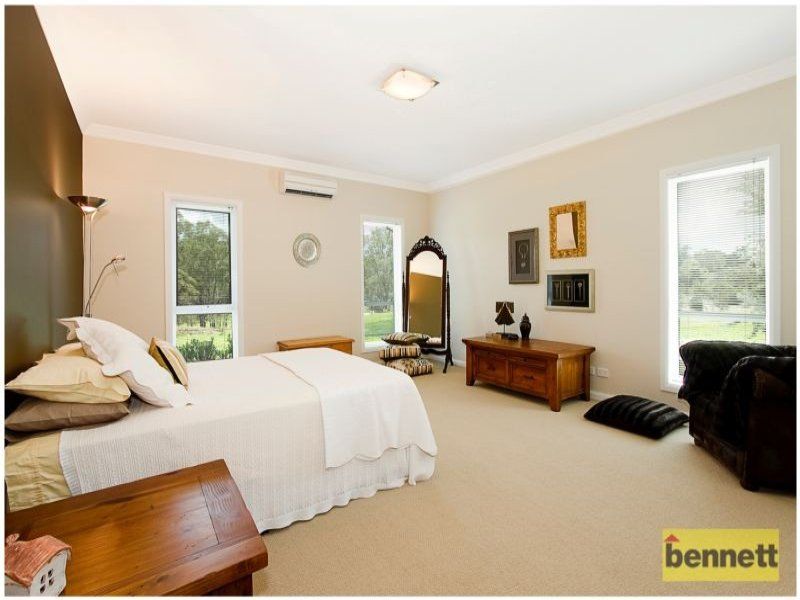 132 Cabbage Tree Road, Grose Vale - Thumbnail 6