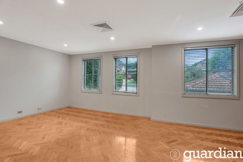 87 Ravensbourne Circuit Dural NSW, Dural - Thumbnail 6