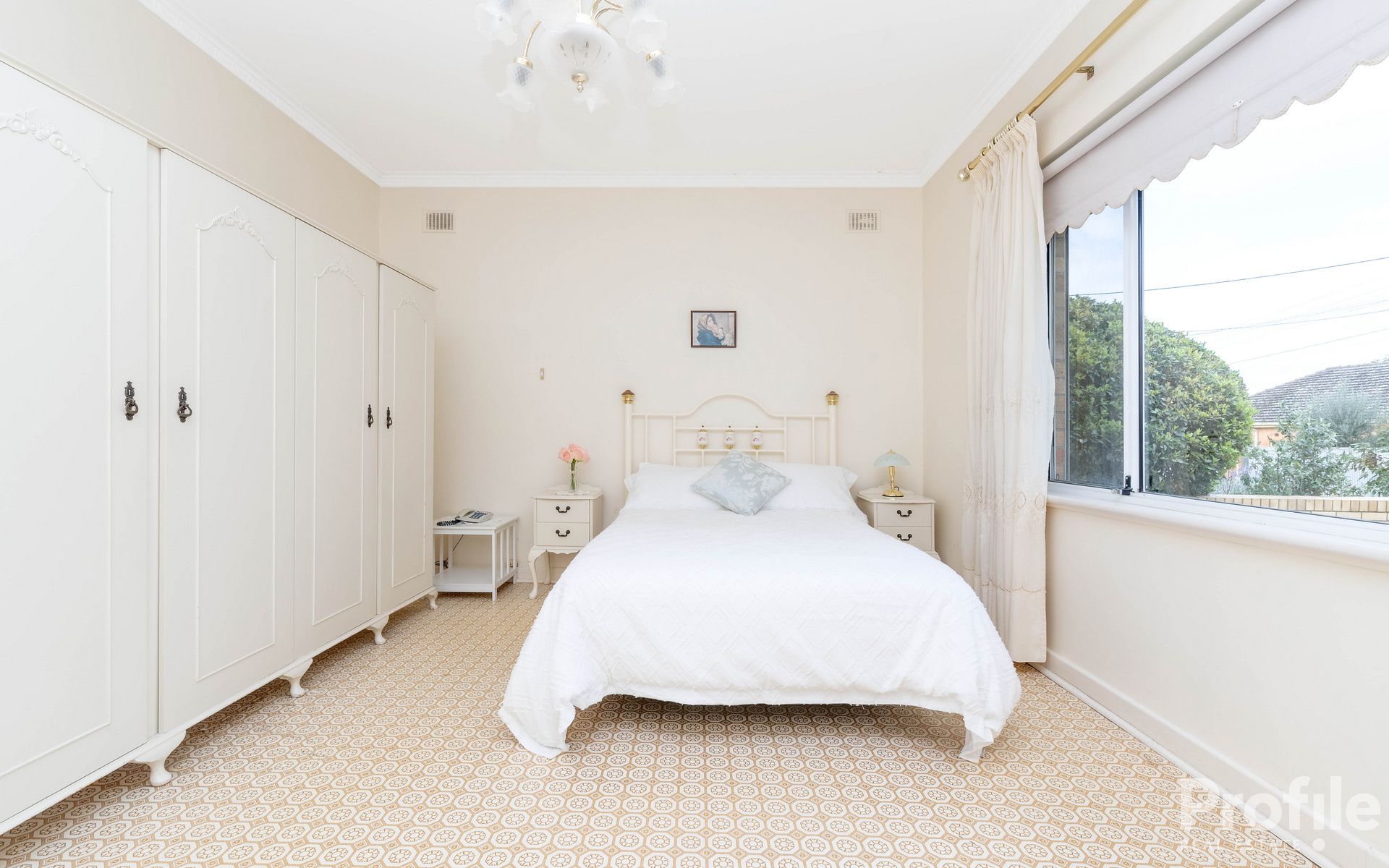 7 Teak Street Campbelltown 5074