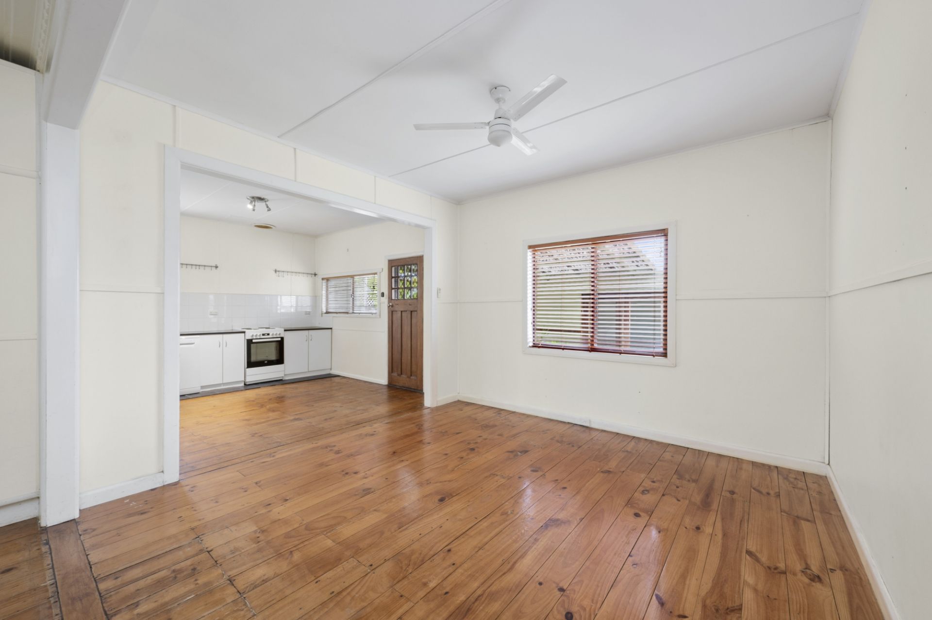 424 Joseph Street Canadian VIC, Canadian - Thumbnail 7