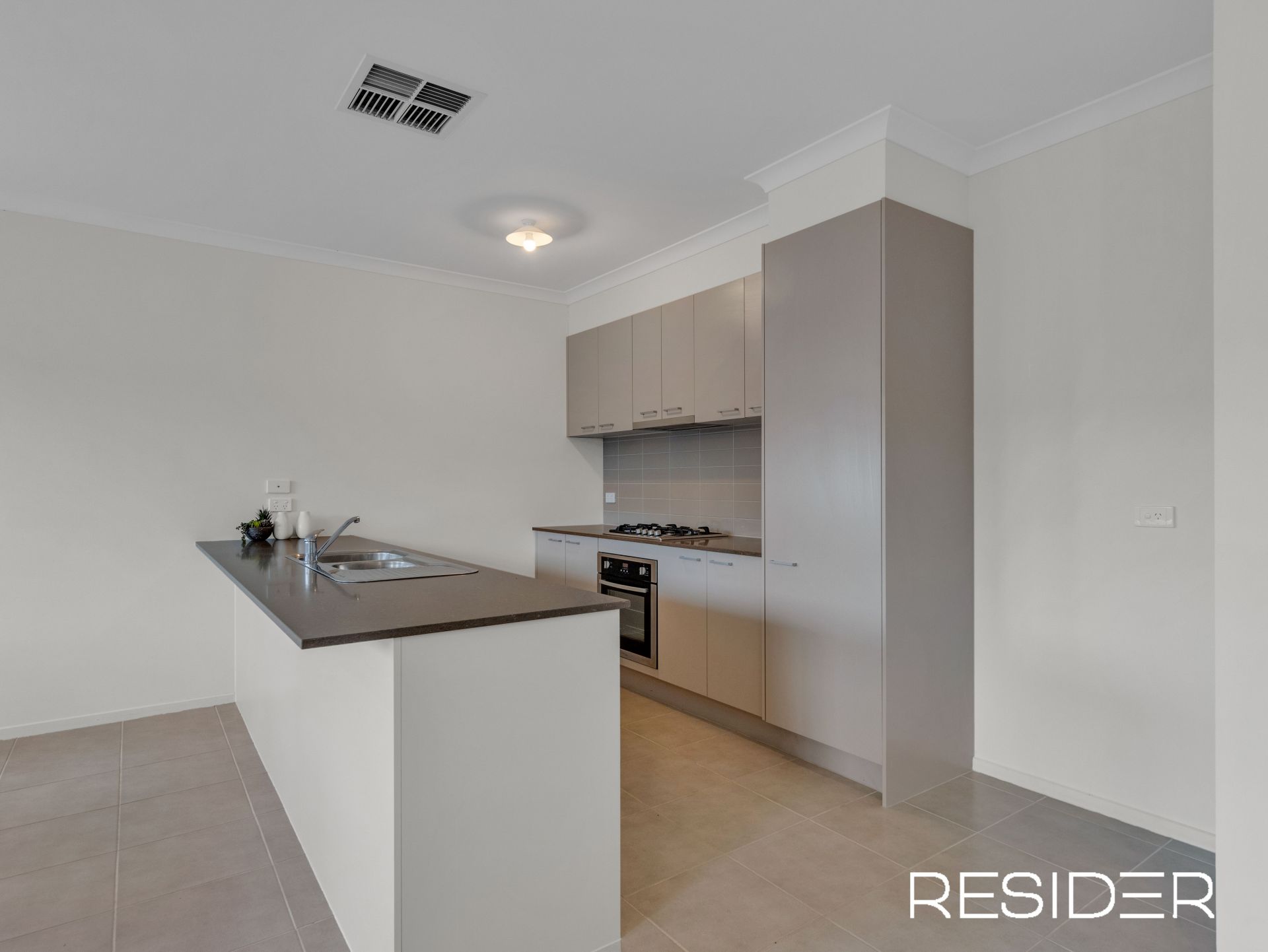 13 Galle Way Mernda, Mernda - Thumbnail 8