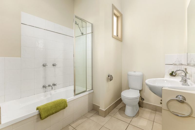 6/4 Wiseman Street, Hawthorn East - Thumbnail 6