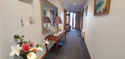 3
 
 
 
  
 
 
 2
 
 
 
  
 
 
 3
 
 
 
 
 
 
 
 11 Club Drive, Shearwater TAS 7307, Shearwater - Thumbnail 7