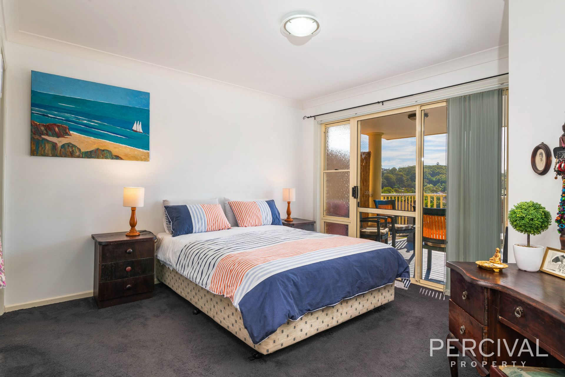 7 Roma Terrace Port Macquarie NSW, Port Macquarie - Thumbnail 8
