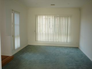 **under offer awaiting payment**