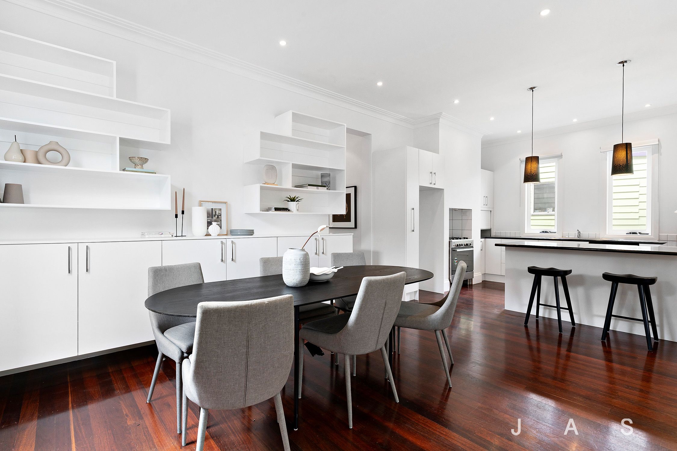 56 Buninyong Street Yarraville VIC, Yarraville - Thumbnail 6