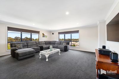 41 McCall Terrace, Stony Rise, Stony Rise - Thumbnail 4