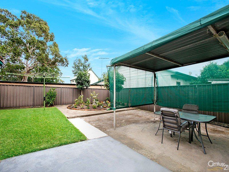 17 Dubarda Street, ENGADINE, Engadine - Thumbnail 5