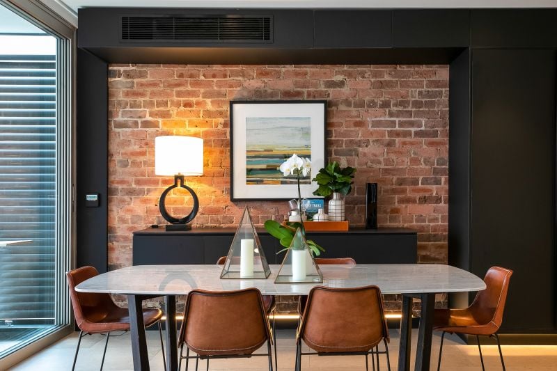 Real Estate For Sale 7 West Crescent Street McMahons Point , NSW