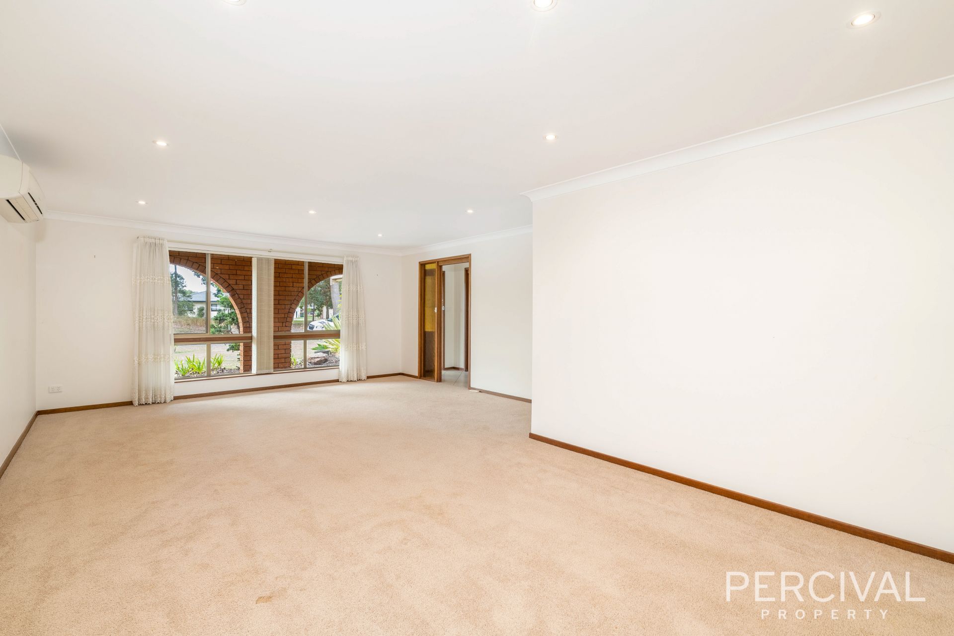 23 Cornwallis Close Port Macquarie NSW, Port Macquarie - Thumbnail 5