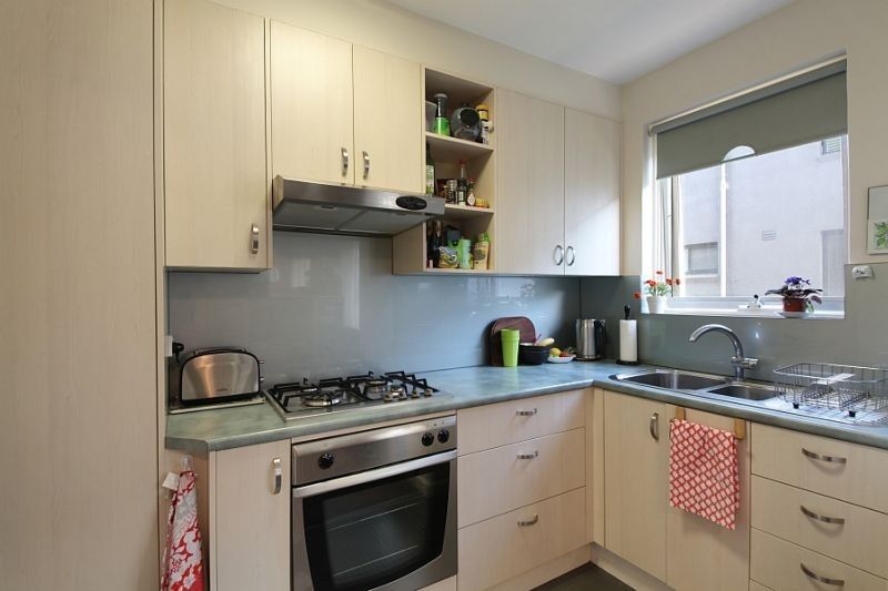 4/128 Inkerman Street, St Kilda East - Thumbnail 3