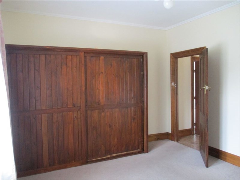 37 Pepper Street Magill 5072