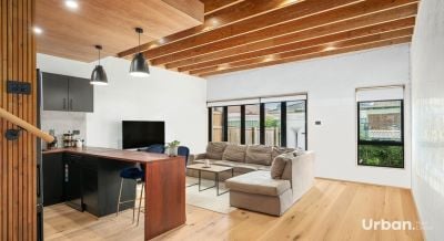 Wallsend 12/36 Abel Street