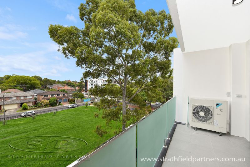 102/57 Stanley Street, Burwood, Burwood - Thumbnail 8