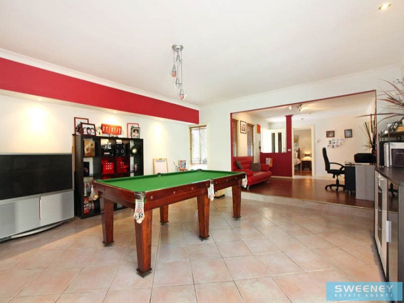 26 William Circuit, Caroline Springs - Thumbnail 7