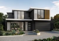 888a Nepean Highway, Mornington VIC