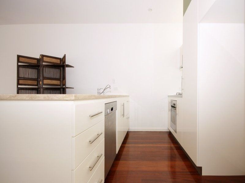 1/369 Angas Street Adelaide 5000