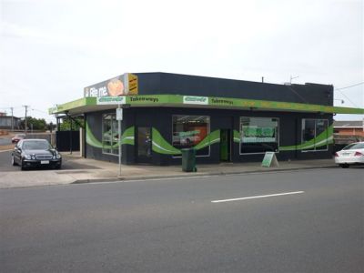 70 Don Road, Devonport, Devonport - Thumbnail 3