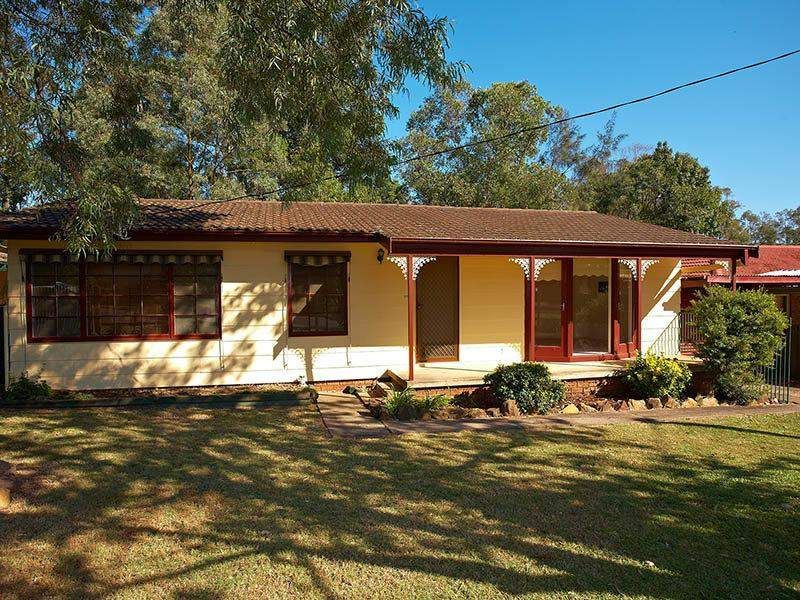 7 Golden Valley Drive, Glossodia - Thumbnail 3