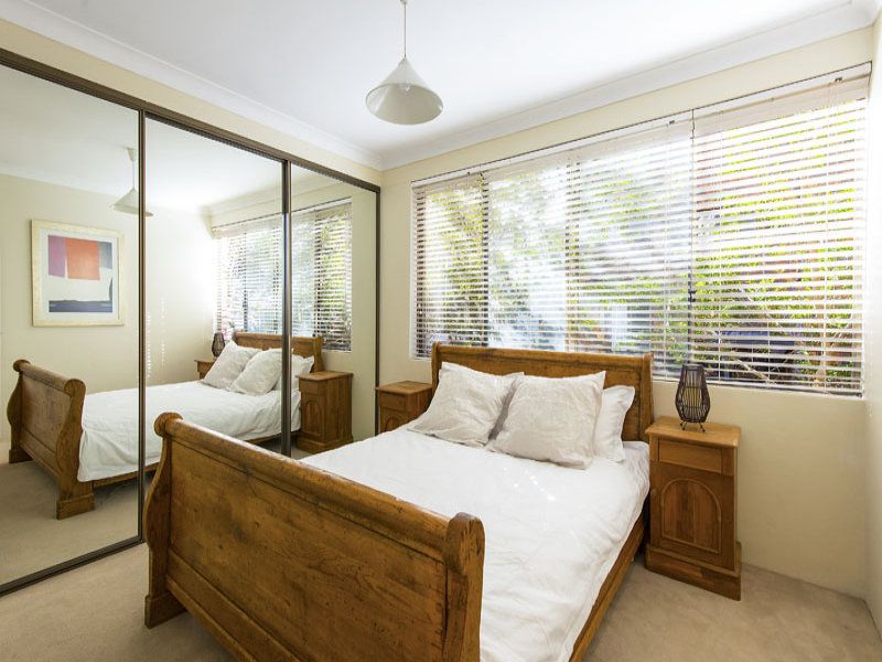 24/28-34 Bent Street NEUTRAL BAY NSW, Bay - Thumbnail 6