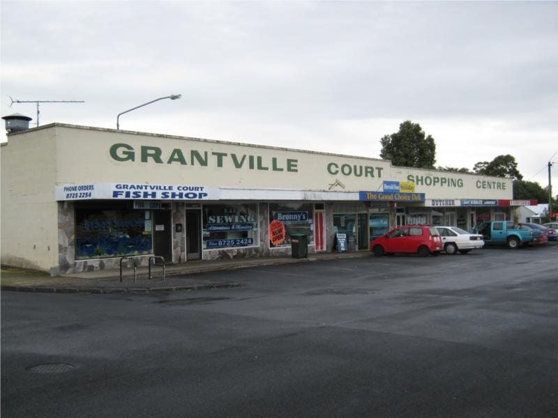 50 Boandik Terrace Mount Gambier SA, Mount Gambier - Thumbnail 4