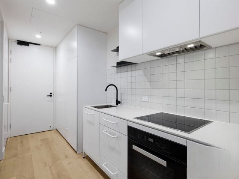 804/1 Porter Street, Hawthorn East - Thumbnail 7