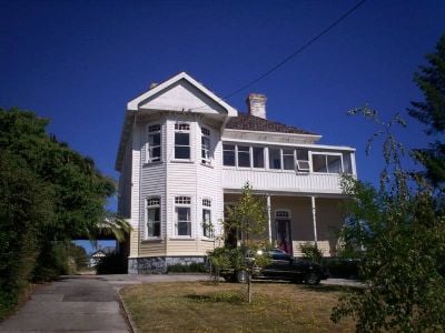 14 Formby Road, DEVONPORT, Devonport - Thumbnail 2