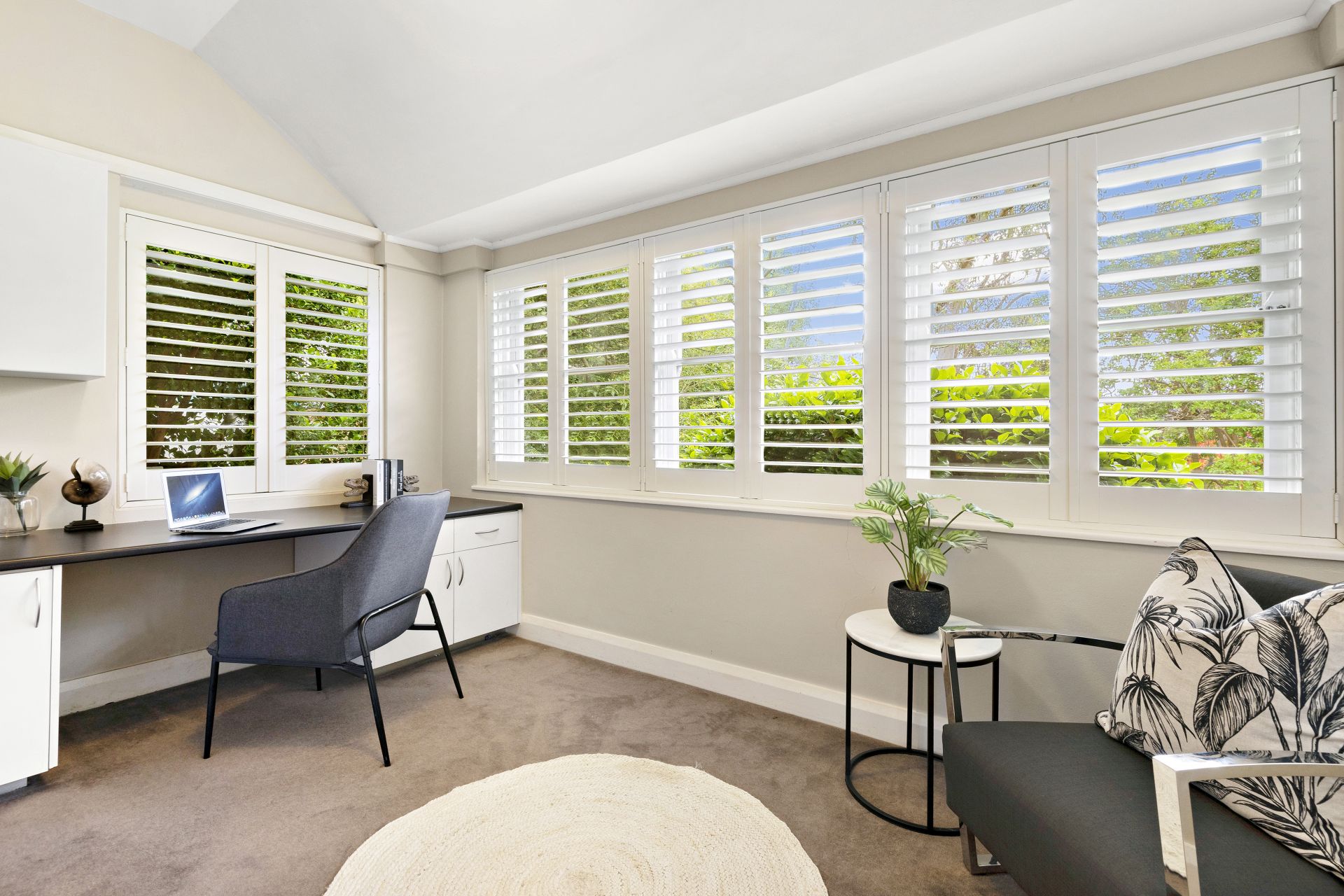 Real Estate For Sale 5 Ontario Avenue Roseville , NSW