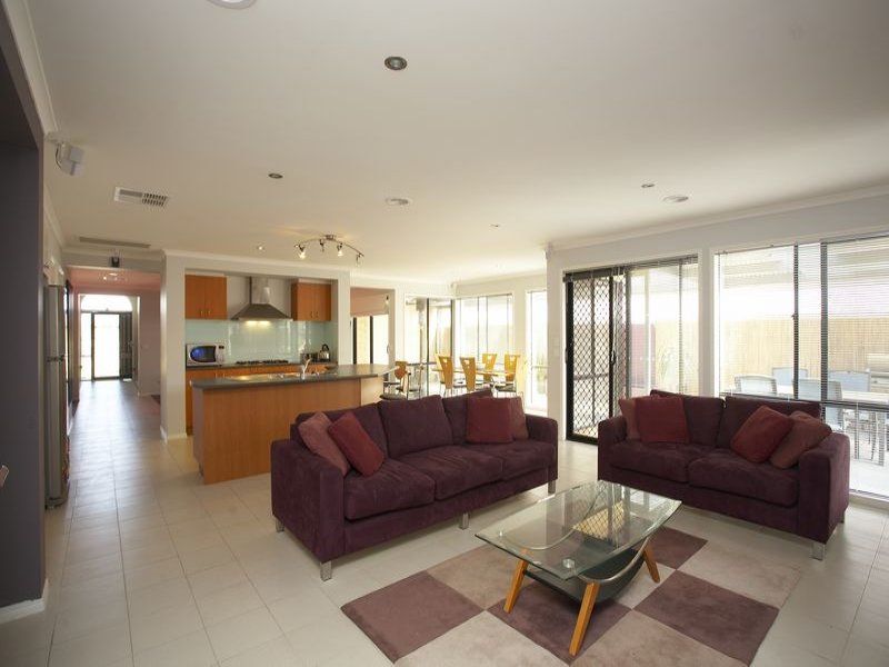 4 Pinnaroo Crescent, Burnside - Thumbnail 4