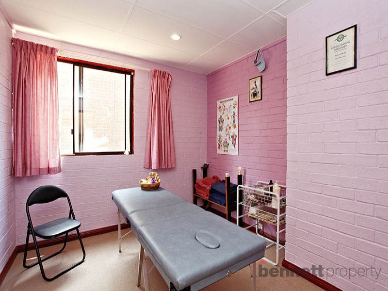 AGNES BANKS, NSW, Agnes Banks - Thumbnail 8