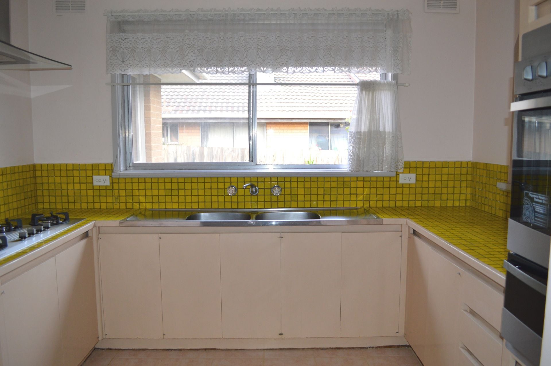 EXCELLENT LOCATION & SUPERB VALUE FOR MONEY!   *Insp Wed 10th May @ 5:00pm*