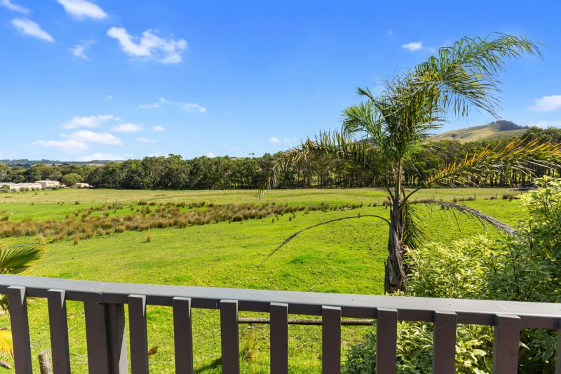 9 The Otway Vista Apollo Bay VIC, Apollo Bay - Thumbnail 8