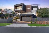 3 Liddesdale Avenue, Frankston South VIC, Frankston South - Image 1