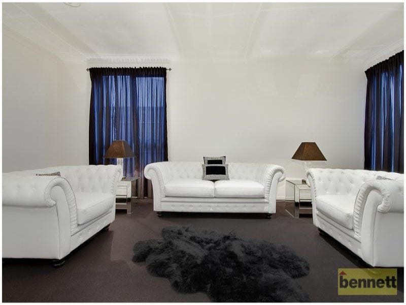 3 Sandstock Street, Pitt Town - Thumbnail 5