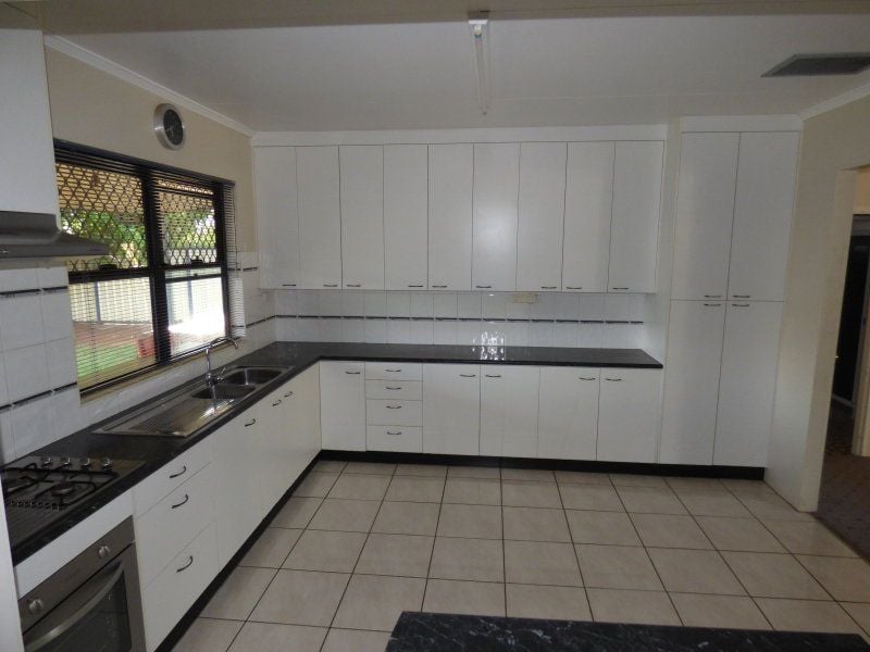 53 Indigo Crescent, Mount Isa Vivid Realty