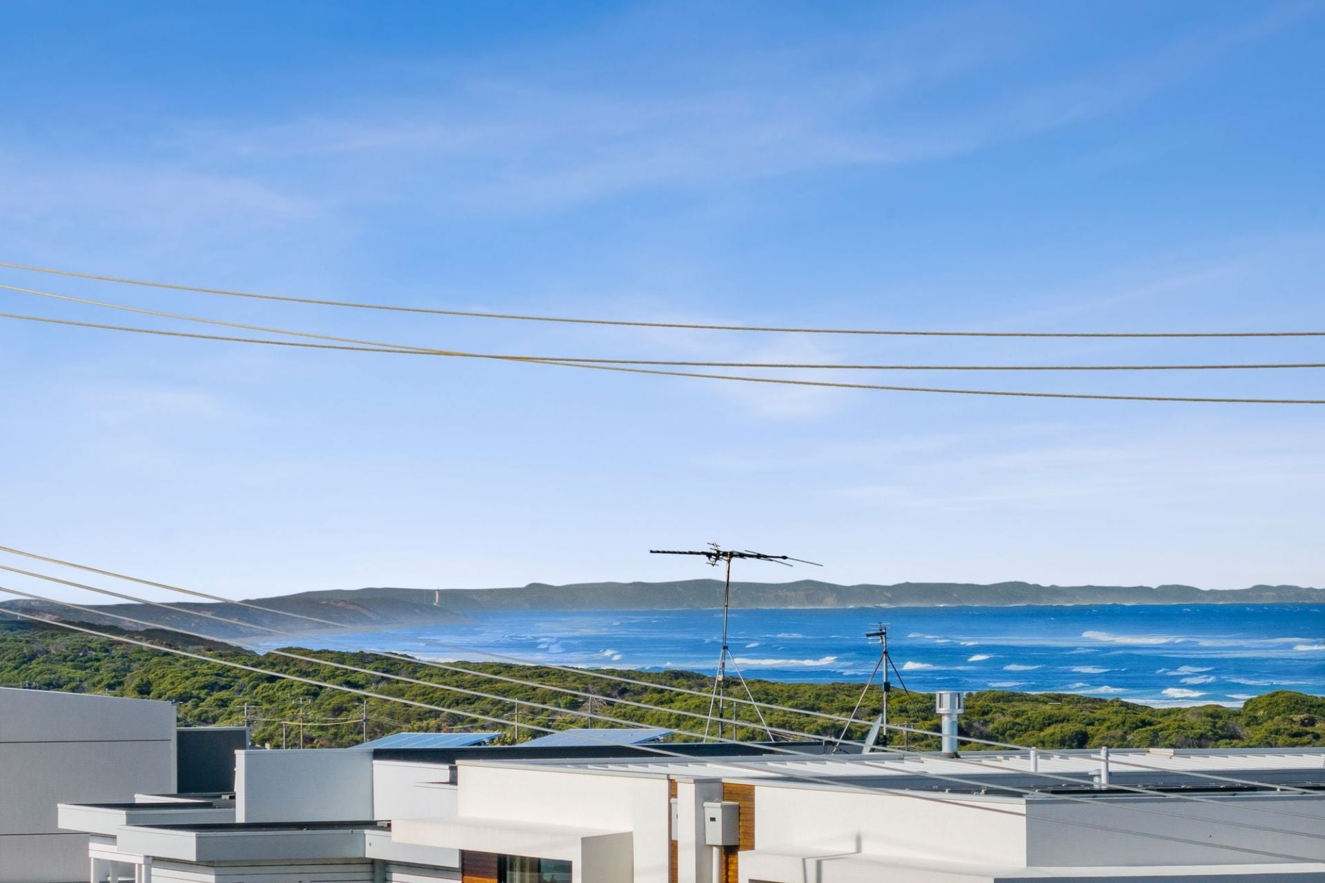 137 The Terrace Ocean Grove VIC, Ocean Grove - Thumbnail 5